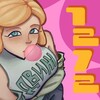 Логотип телеграм канала @dvizh1272 — 1272 ДВИЖ 2.0