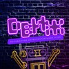 Логотип телеграм канала @dvizh27 — ДВИЖ