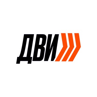 Логотип телеграм канала @dvizh4realty — ДВИЖ для девелоперов