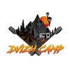 Логотип телеграм канала @dvizh_camp — DVIZH CAMP | Молодежные авторские туры