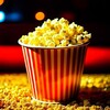 Логотип телеграм канала @dvizh_film — Dvizh Film