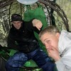 Логотип телеграм канала @dvizh_mnt — Хуеплеты Васьки& ❤️
