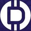 Логотип телеграм -каналу dvizh_rate — DVIZH | EXCHANGE RATE