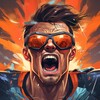 Логотип телеграм канала @dvizh_sport — Dvizh Sport (Спорт)