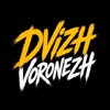 Логотип телеграм канала @dvizh_vrn — DVIZH VORONEZH