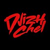 Telegram арнасының логотипі dvizhchel — DVIZHCHEL