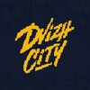 Логотип телеграм канала @dvizhcitygame — Dvizh City