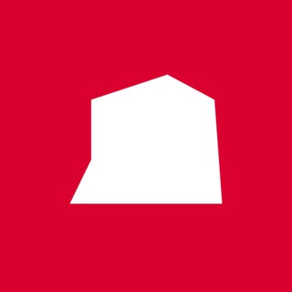 Логотип телеграм канала @dvizheniedeveloperov — Движение девелоперов