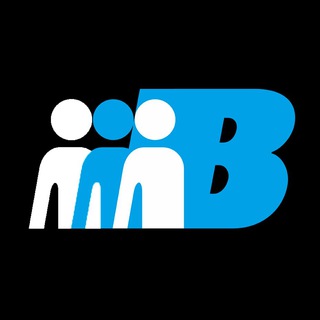 Логотип телеграм канала @dvizhenievmeste — Движение Вместе