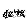 Логотип телеграм канала @dvizhirkutska — dvzhIrk