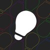 Логотип телеграм канала @dvizhniki — ДЕЛАЕМ ДВИЖ💡