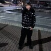 Логотип телеграм канала @dvizhnyakhai — pokrovsky😶‍🌫️🥷