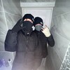 Логотип телеграм канала @dvizhnyakk — Движняк