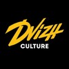 Логотип телеграм канала @dvizhsaletickets — Dvizh Cultura | Selling