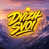 Логотип телеграм канала @dvizhsvoi2130 — DVIZH SVOI