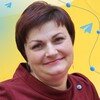 Логотип телеграм канала @dvizhtelega — Telegram-Скорая помощь для экспертов и сетевиков