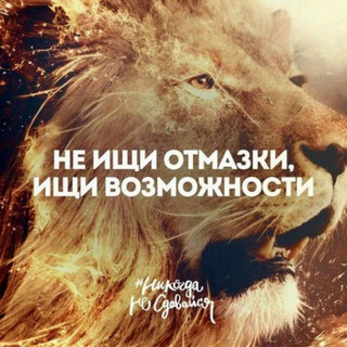 Telegram арнасының логотипі dvizhvverh — ВВЕРХ🚀🚀🚀