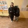 Логотип телеграм канала @dvizokp — движ париж