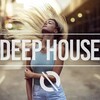 Логотип телеграм канала @dvizonadeep — DviZona🔊DEEP HOUSE/LOUNGE/CHILLOUT🏝