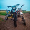 Логотип телеграм канала @dvizsaida — Движ Саида