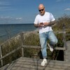 Логотип телеграм канала @dvkkanal — Держу в курсе💨