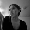 Логотип телеграм канала @dvldiii — dvldii или просто ди