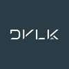 Логотип телеграм канала @dvlk_smarthome — DVLK | Умный дом под ключ
