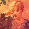 Логотип телеграм канала @dvlokk — девилок монтирует