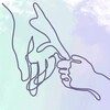 Логотип телеграм канала @dvmedclinic — ДВ-МЕД|| Доказательная медицина