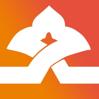 Логотип телеграм канала @dvmhuzur — Дин турында