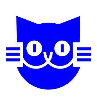 Логотип телеграм канала @dvoe_v_tekste — Двое в тексте