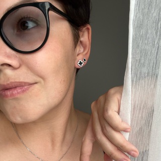 Логотип телеграм канала @dvoinoe_prikluchenie — Двойное Приключение 👨‍👩‍👧‍👧