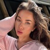 Логотип телеграм канала @dvoooit1907 — VOITOVADARYA