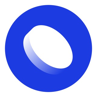 Telegram channel Монетный ДворЪ logo