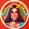 Логотип телеграм канала @dvor100c — ВСЕ ФУЛЛЫ ТУТ DVOR100 donk36 pups350 hub62 hot590 sinbav smm652 pvp40 VV200SS