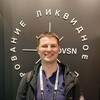 Логотип телеграм канала @dvorchestvo — Дворчество