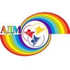 Логотип телеграм канала @dvorecmolod — Абаканский Дворец Молодежи