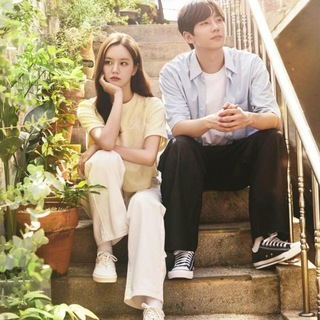 Логотип телеграм канала @dvoreskiyzatisyachuvon — Дворецкий за 100вон