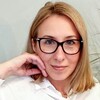 Логотип телеграм канала @dvoretskay_astrolog — Астролог Дворецкая Мария🪐