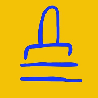 Логотип телеграм канала @dvoretz — Дворец Словосочетания