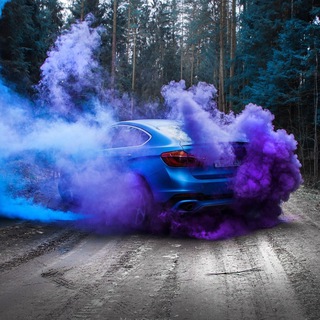 Логотип телеграм канала @dvorezfilm — Дворец картинок