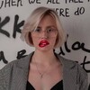 Логотип телеграм канала @dvorfm — Сохраненки маркетолога 🫦