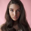 Логотип телеграм канала @dvoria — ДВОРЯНСКАЯ