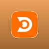 Логотип телеграм канала @dvorsystem — DVOR