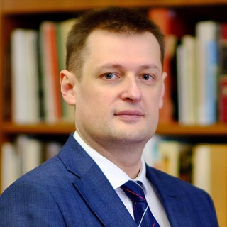 Логотип телеграм канала @dvortsov_daniil — Даниил Дворцов