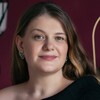 Логотип телеграм канала @dvoryanskayatoska — дворянская тоска