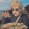 Логотип телеграм канала @dvostorg — Дальний Восторг