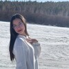 Логотип телеграм канала @dvpanenglish — Диана|АНГЛИЙСКИЙ/ПРЕПОДАВАНИЕ🦋