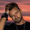 Логотип телеграм канала @dvparshin — PARSHIN