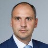 Логотип телеграм канала @dvpasler56 — Денис Паслер